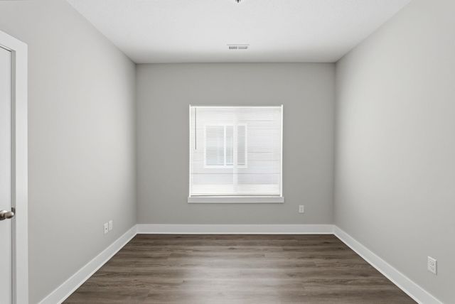 4942 N Vassar Ave, Wichita, KS 67220