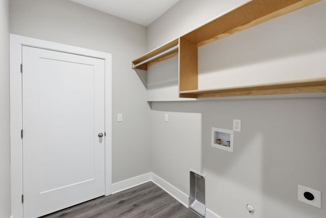 4942 N Vassar Ave, Wichita, KS 67220