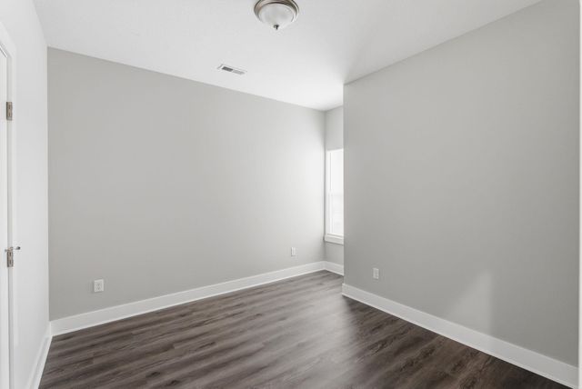 4942 N Vassar Ave, Wichita, KS 67220