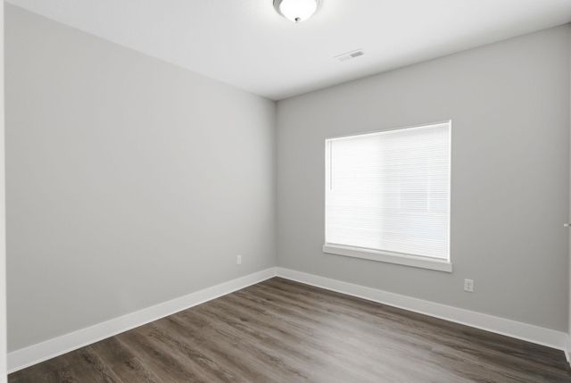 4942 N Vassar Ave, Wichita, KS 67220