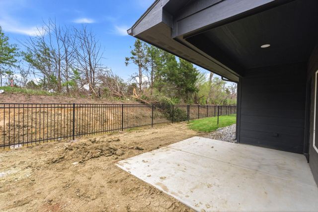 4942 N Vassar Ave, Wichita, KS 67220