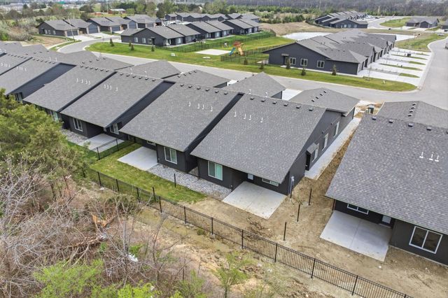 4942 N Vassar Ave, Wichita, KS 67220