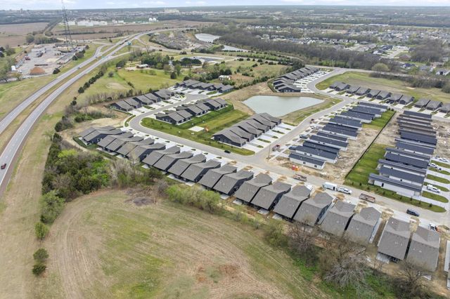 4942 N Vassar Ave, Wichita, KS 67220