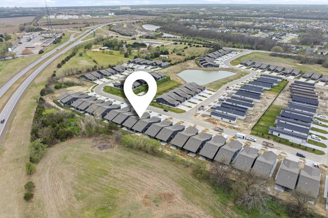 4942 N Vassar Ave, Wichita, KS 67220