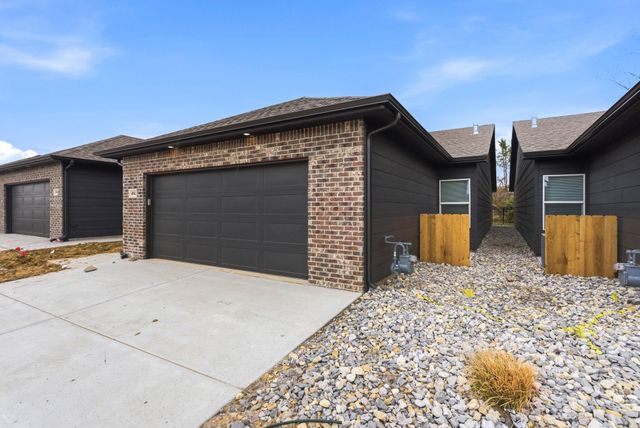 4942 N Vassar Ave, Wichita, KS 67220