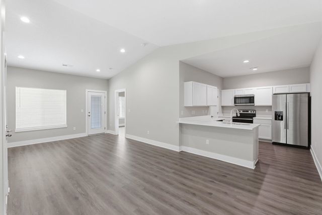 4942 N Vassar Ave, Wichita, KS 67220