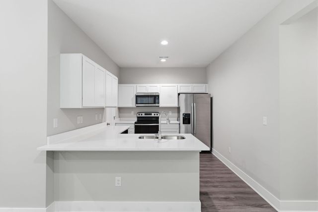 4942 N Vassar Ave, Wichita, KS 67220