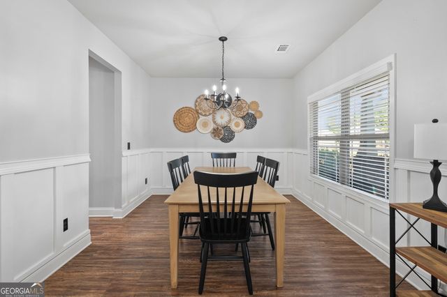 1202 Coldwater Court, Griffin, GA 30224