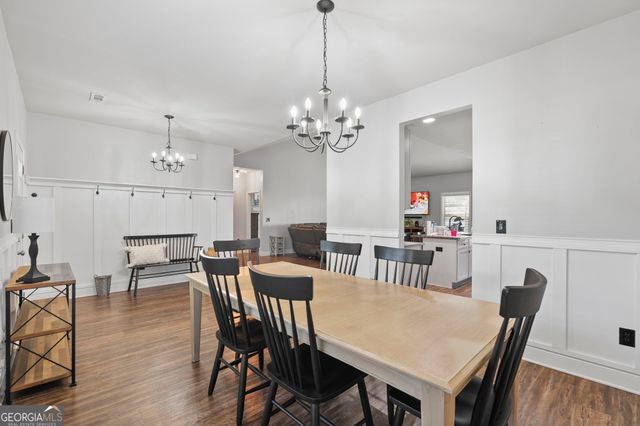 1202 Coldwater Court, Griffin, GA 30224