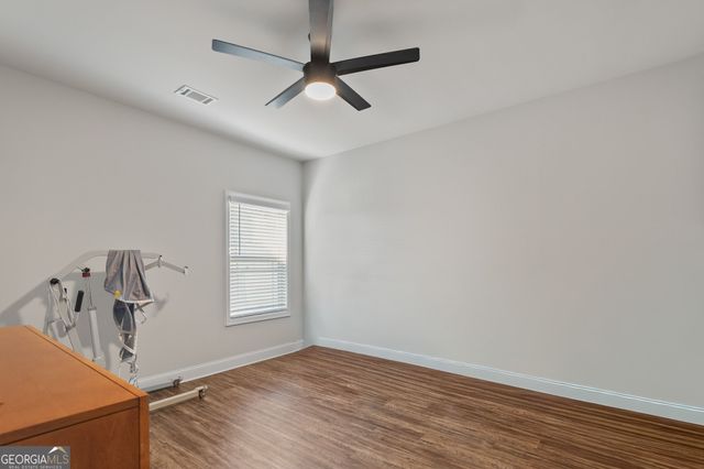 1202 Coldwater Court, Griffin, GA 30224