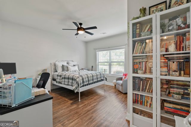 1202 Coldwater Court, Griffin, GA 30224