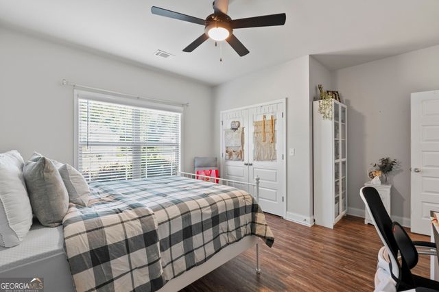 1202 Coldwater Court, Griffin, GA 30224