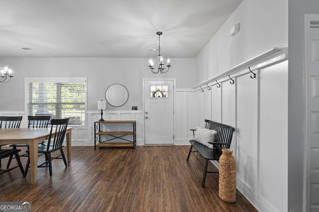 1202 Coldwater Court, Griffin, GA 30224
