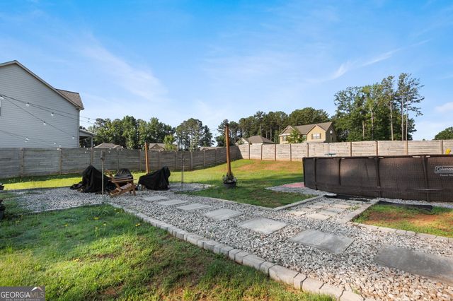 1202 Coldwater Court, Griffin, GA 30224
