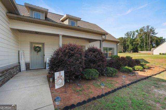 1202 Coldwater Court, Griffin, GA 30224