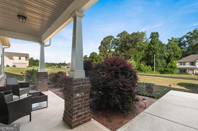 1202 Coldwater Court, Griffin, GA 30224