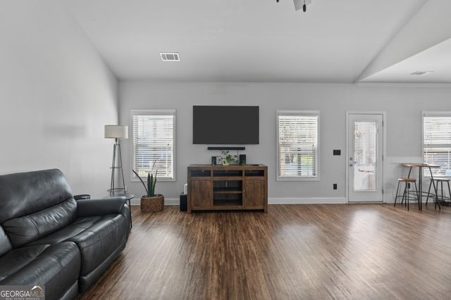 1202 Coldwater Court, Griffin, GA 30224