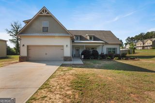 1202 Coldwater Court, Griffin, GA 30224