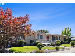 17559 Nw SHADY FIR Loop 60, Beaverton, OR 97006