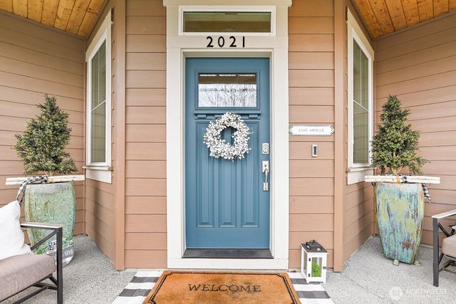 2021 7th Place, Snohomish, WA 98290