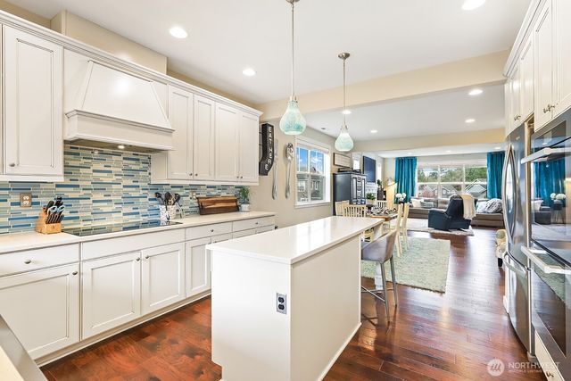 2021 7th Place, Snohomish, WA 98290