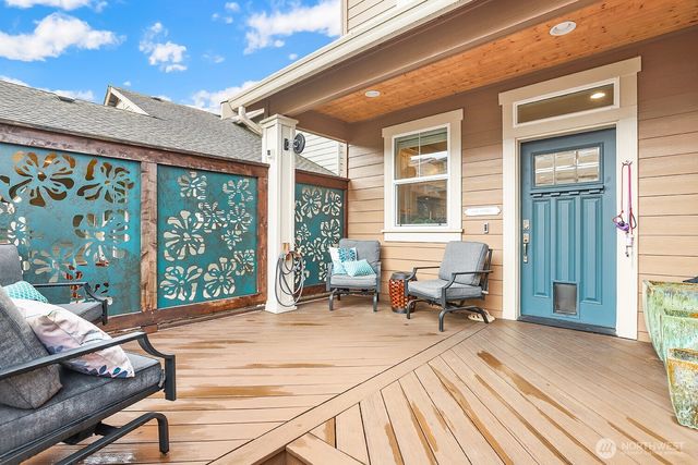 2021 7th Place, Snohomish, WA 98290
