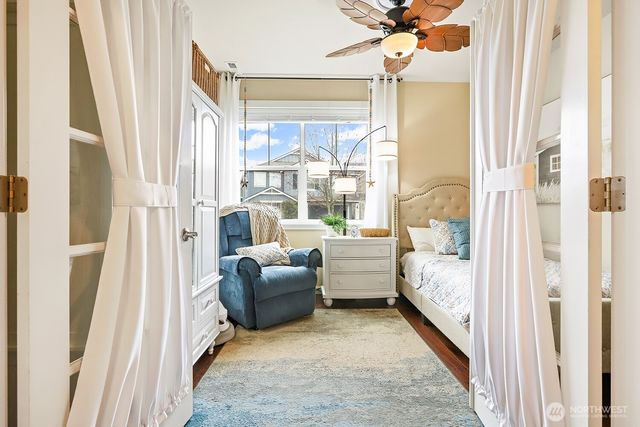 2021 7th Place, Snohomish, WA 98290