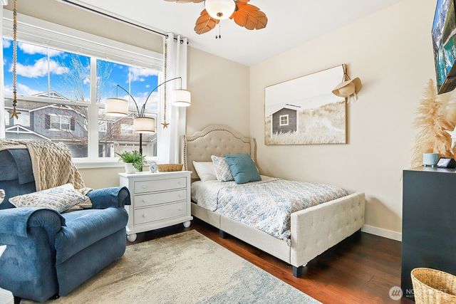 2021 7th Place, Snohomish, WA 98290