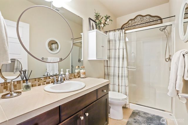 2021 7th Place, Snohomish, WA 98290