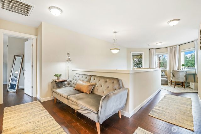 2021 7th Place, Snohomish, WA 98290