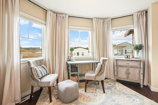 2021 7th Place, Snohomish, WA 98290