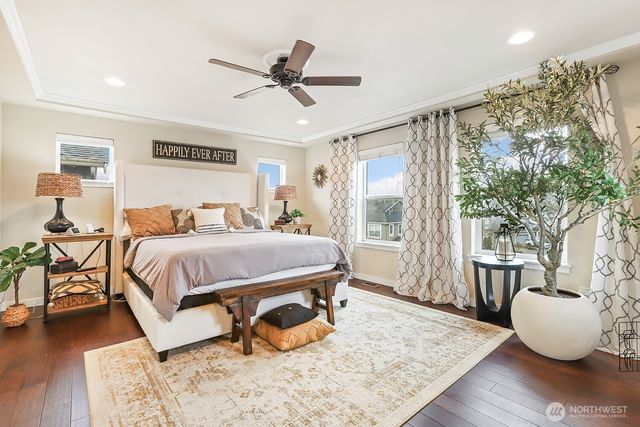 2021 7th Place, Snohomish, WA 98290