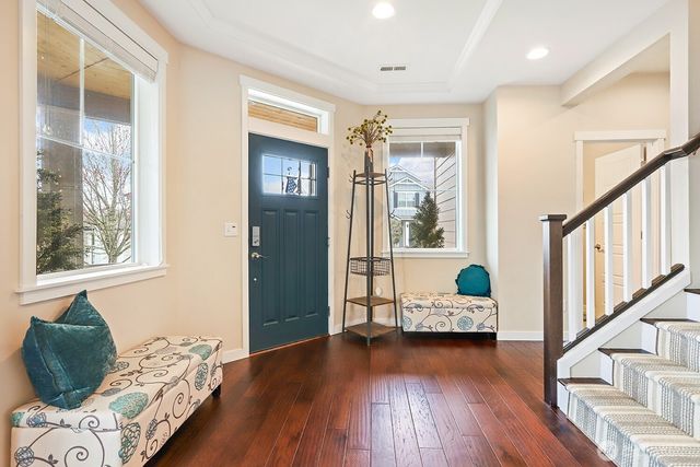 2021 7th Place, Snohomish, WA 98290