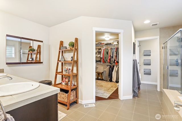 2021 7th Place, Snohomish, WA 98290