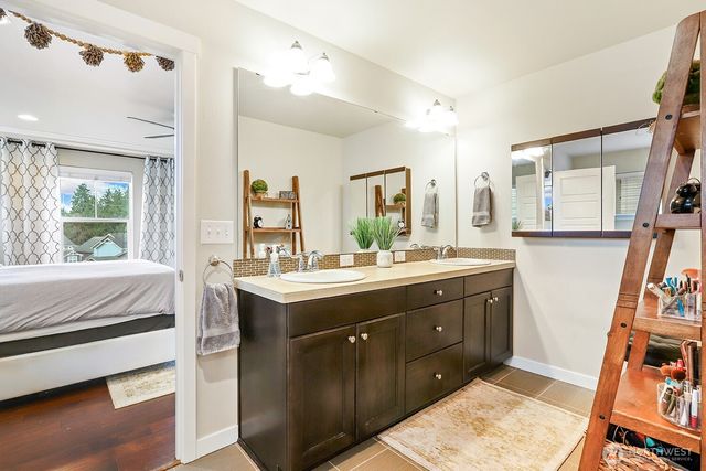 2021 7th Place, Snohomish, WA 98290