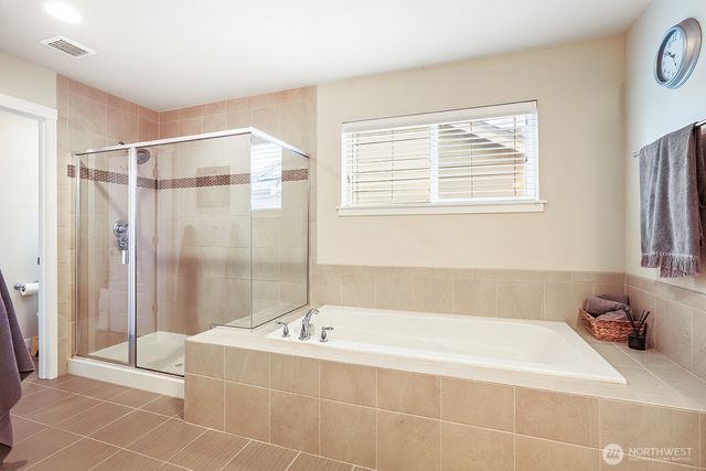 2021 7th Place, Snohomish, WA 98290