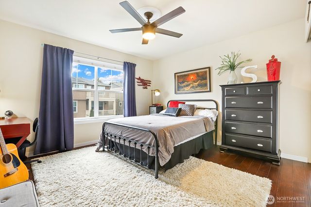 2021 7th Place, Snohomish, WA 98290