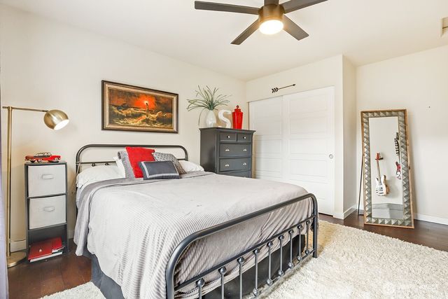 2021 7th Place, Snohomish, WA 98290