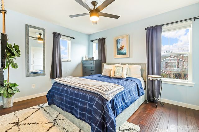 2021 7th Place, Snohomish, WA 98290