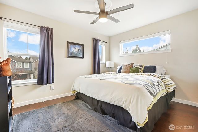 2021 7th Place, Snohomish, WA 98290