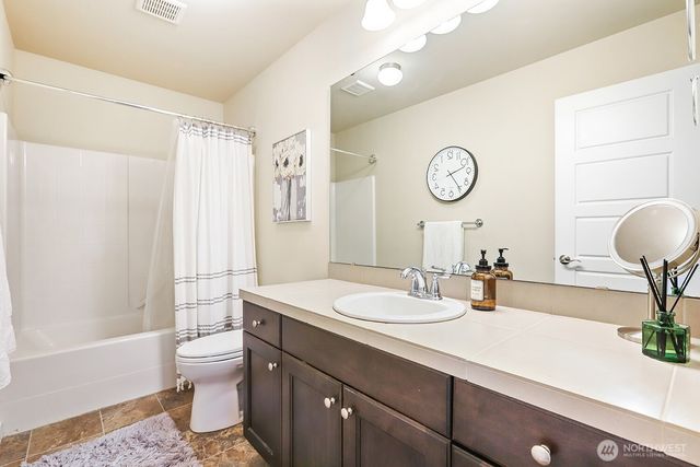 2021 7th Place, Snohomish, WA 98290