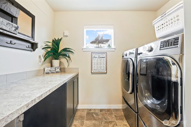 2021 7th Place, Snohomish, WA 98290
