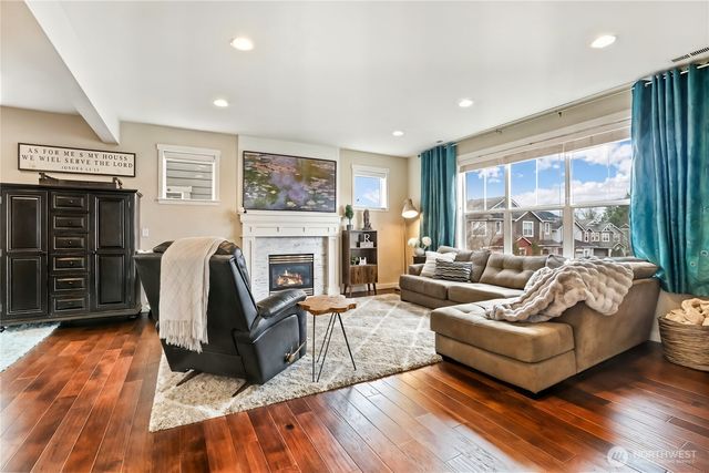 2021 7th Place, Snohomish, WA 98290