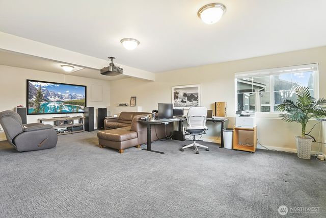 2021 7th Place, Snohomish, WA 98290