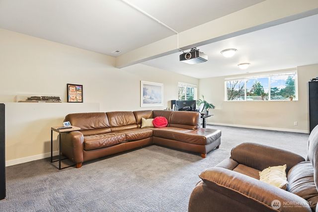 2021 7th Place, Snohomish, WA 98290