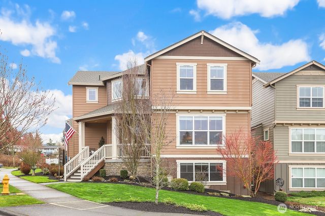 2021 7th Place, Snohomish, WA 98290