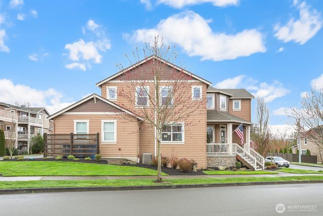 2021 7th Place, Snohomish, WA 98290