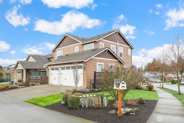 2021 7th Place, Snohomish, WA 98290