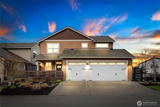 2021 7th Place, Snohomish, WA 98290