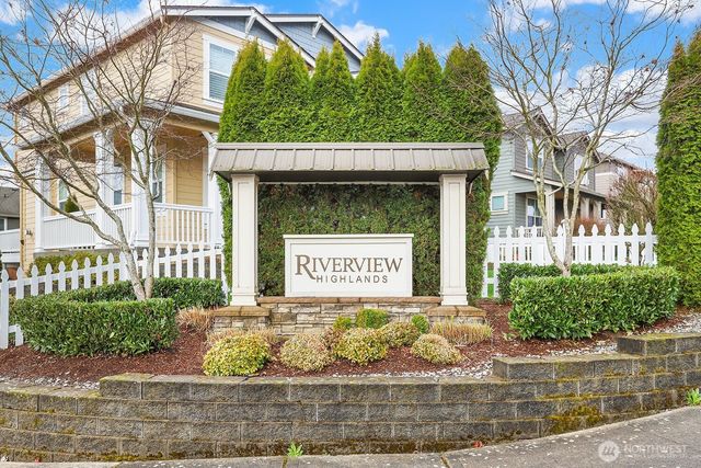 2021 7th Place, Snohomish, WA 98290